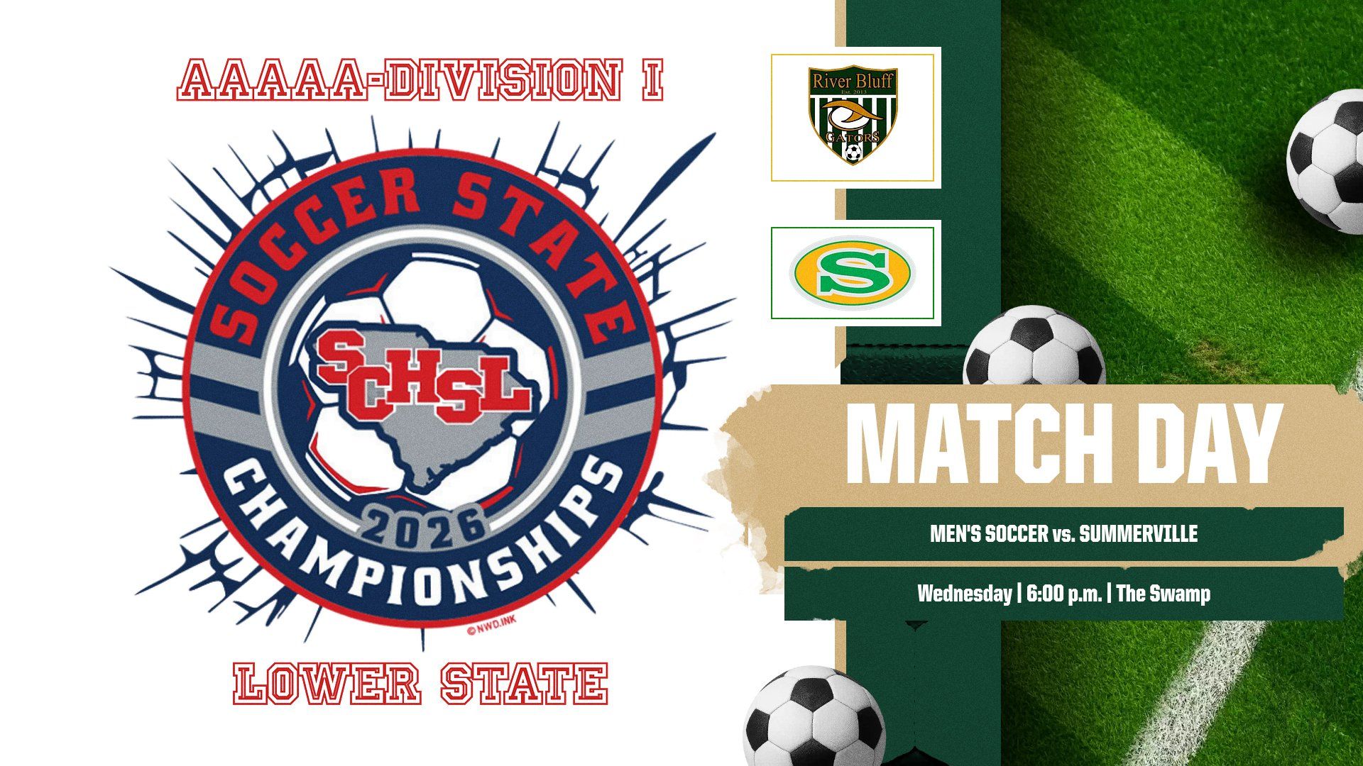 MSOC Vs Summerville 5 6 1778086037838